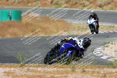 media/Jul-08-2023-2WTD (Sat) [[c8c0d2e149]]/B Group/1220pm (Turn 5)/